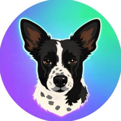 ADA avatar
