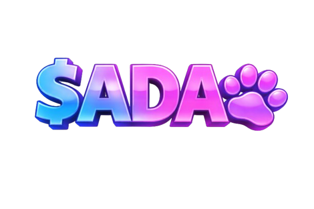 ADA Logo