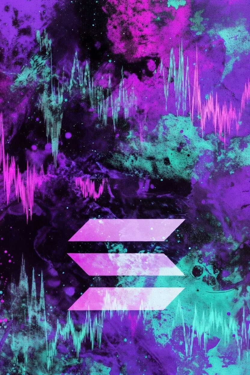 Solana